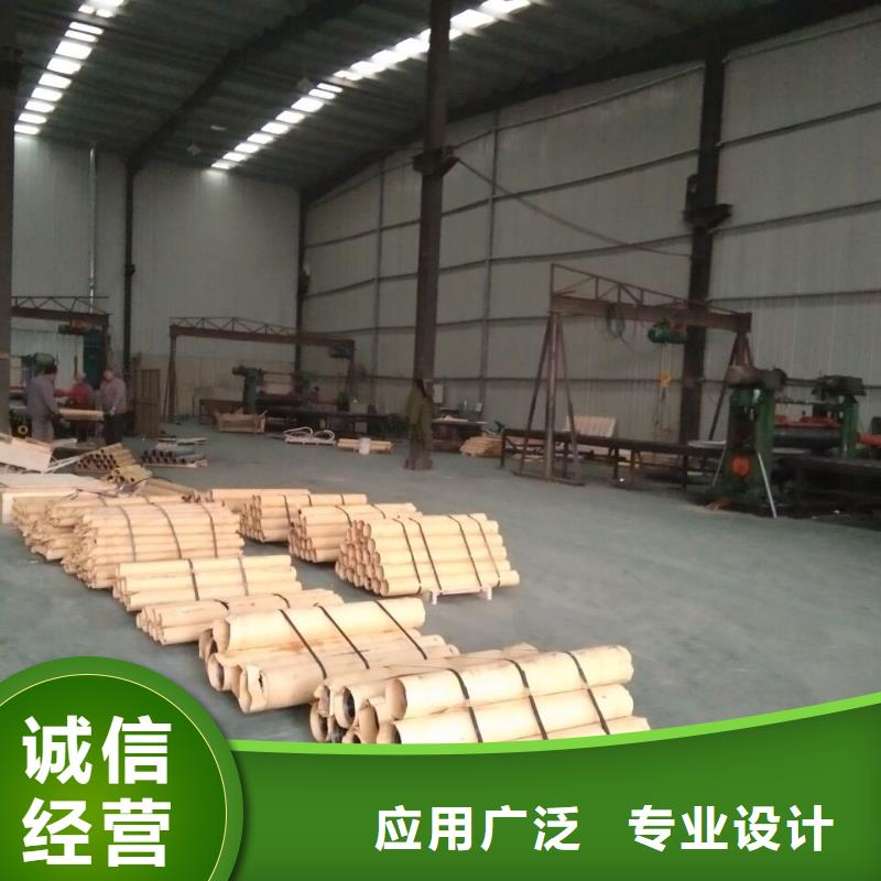 铅棒价格-铅棒价格质量过硬