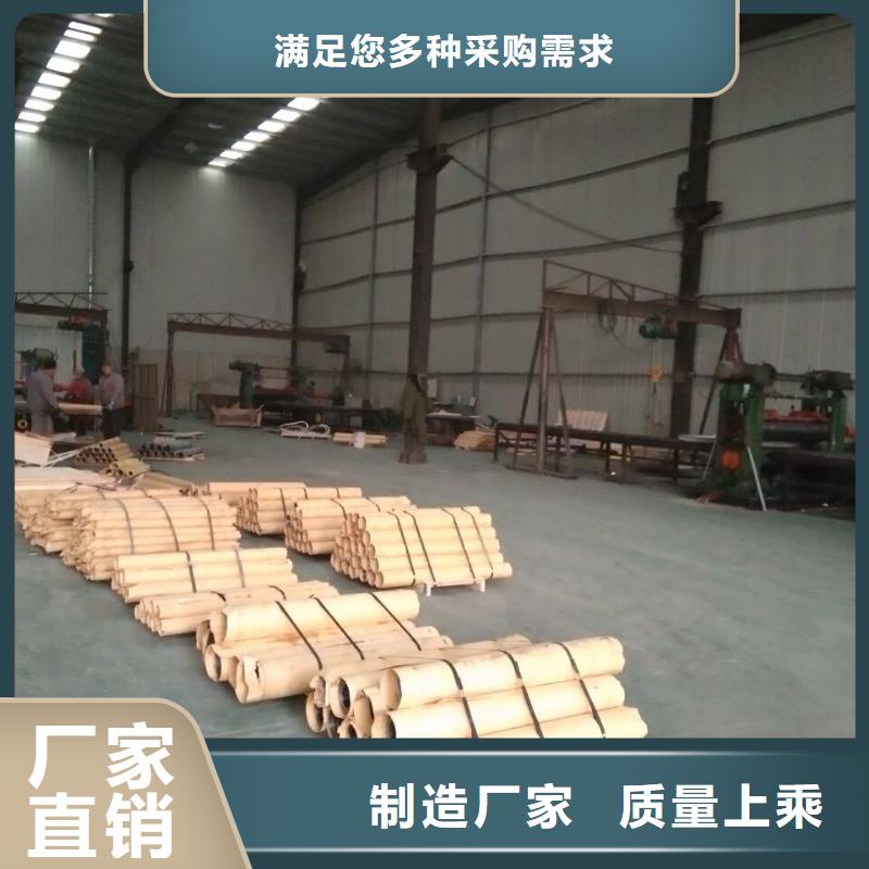 铅板辐射厂家直发