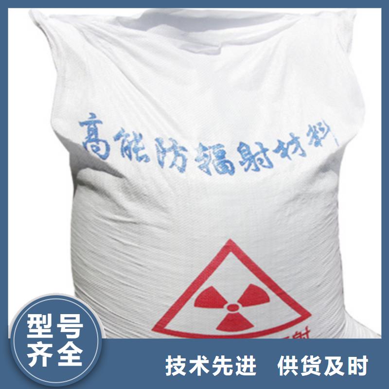 批发硫酸钡砂厂_厂家/供应
