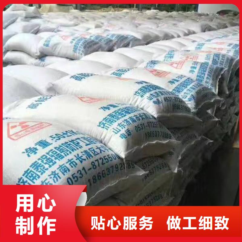批发硫酸钡砂厂_厂家/供应