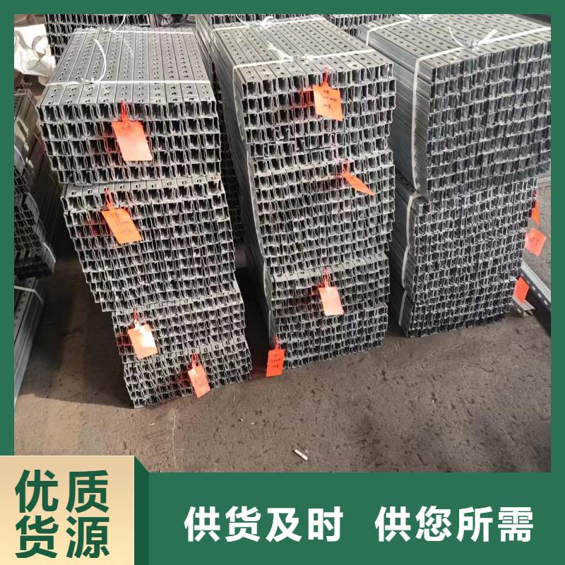 光伏支架_聚氨酯保温管资质认证