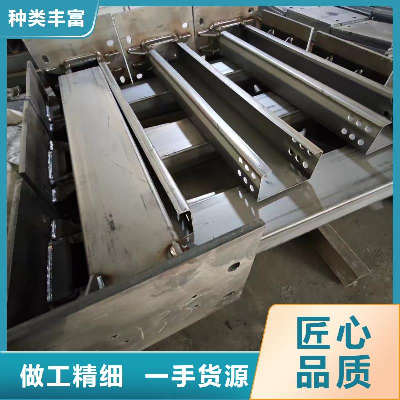 太阳能光伏支架视频-太阳能光伏支架(华冶)覆盖地域广东省珠海市香洲|金湾|揭阳|深圳|佛山|汕尾