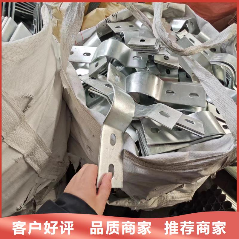 光伏支架-光伏车棚严选用料