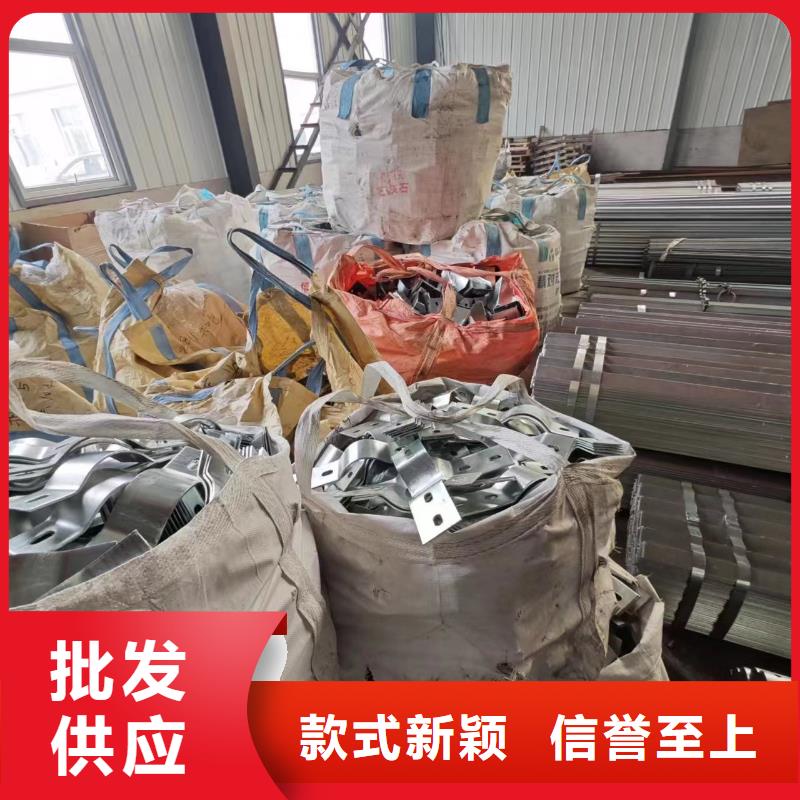 太阳能光伏支架视频-太阳能光伏支架|四川省德阳市|旌阳|罗江|攀枝花|宜宾|巴中|甘孜|阿坝|成都|凉山