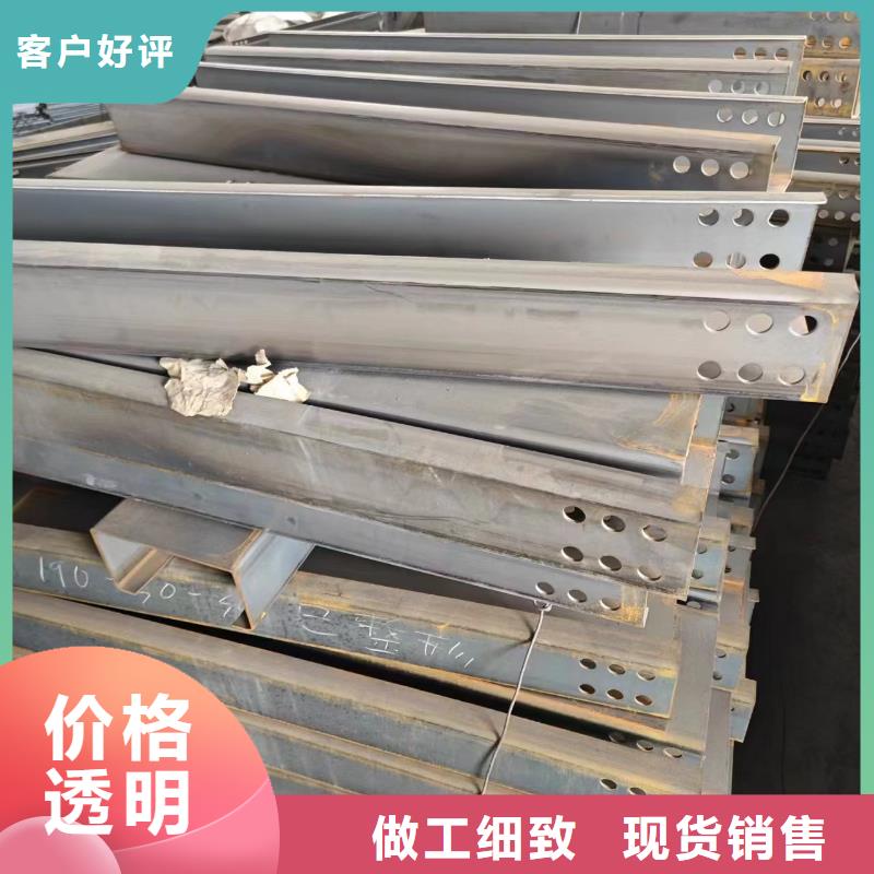 光伏支架温室大棚一致好评产品