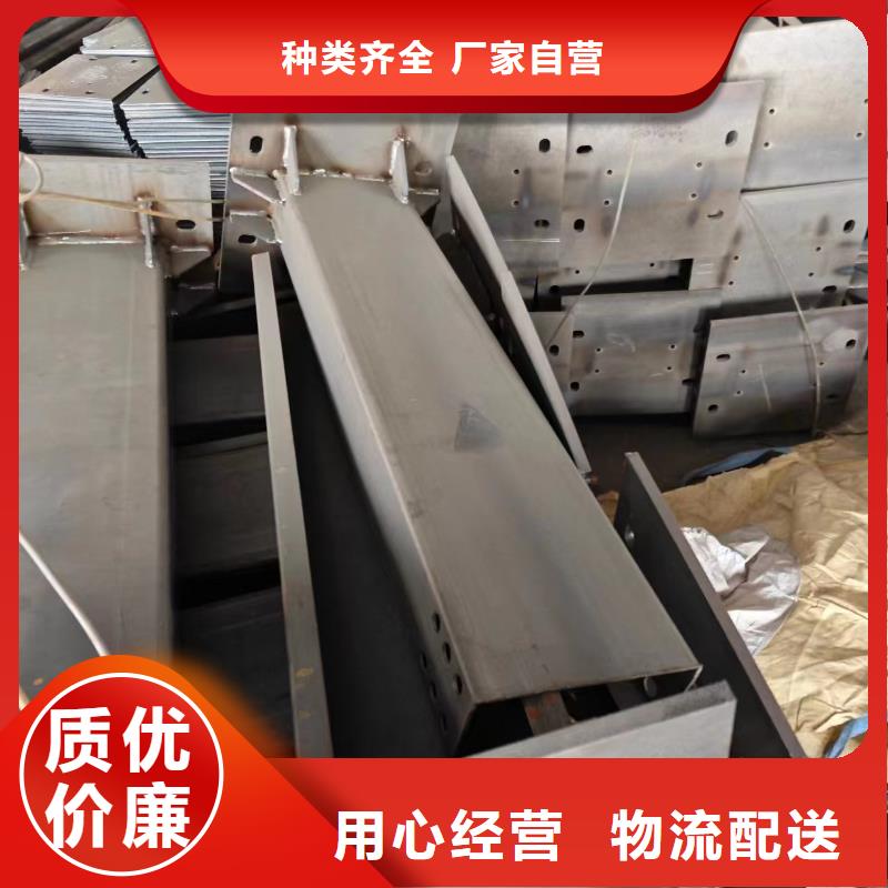太阳能光伏支架视频-太阳能光伏支架|四川省德阳市|旌阳|罗江|攀枝花|宜宾|巴中|甘孜|阿坝|成都|凉山