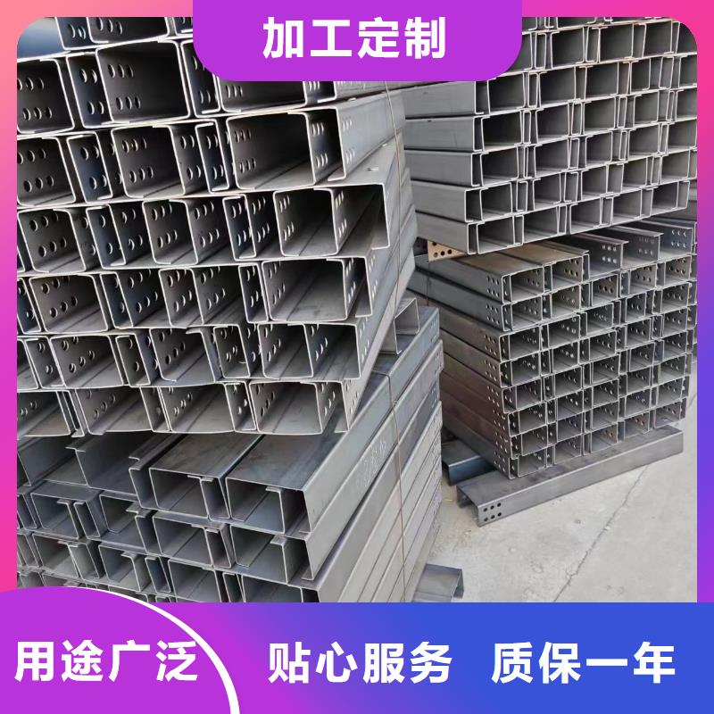 光伏支架光伏铝合金导轨多种规格供您选择