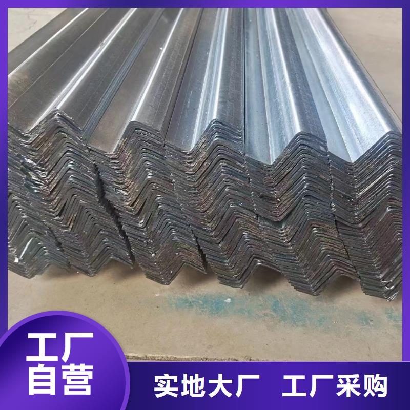 光伏支架-光伏车棚严选用料