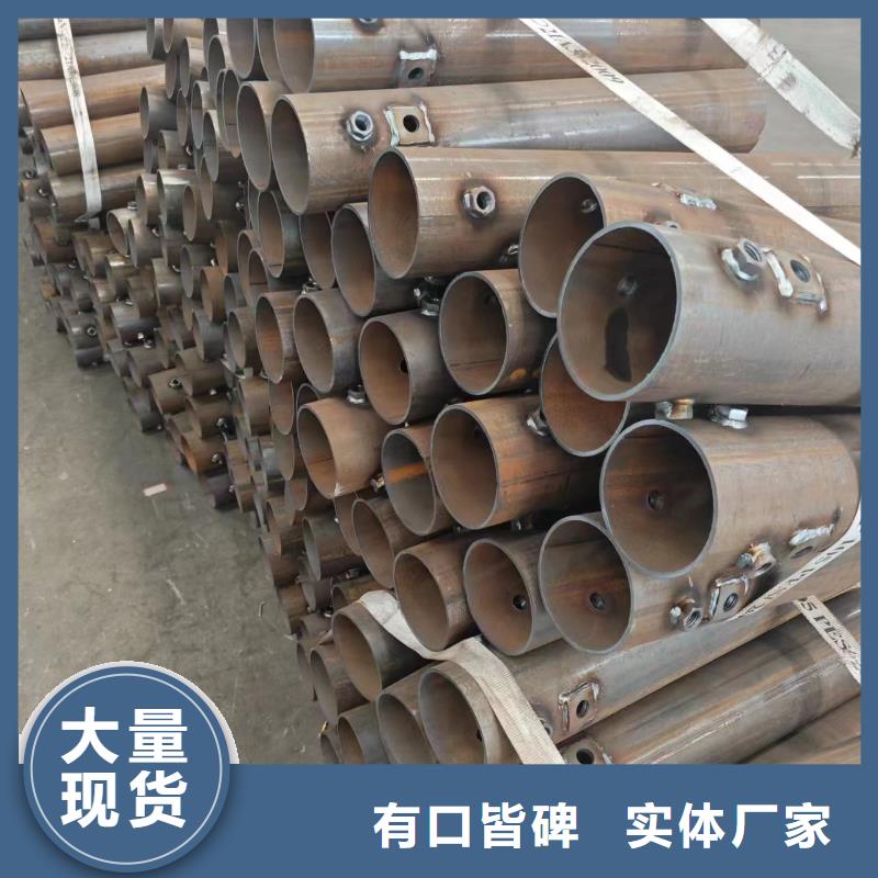 光伏支架-大棚管专注质量