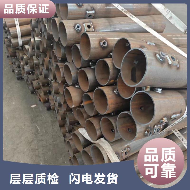 琼中县小黄线氧化65微米