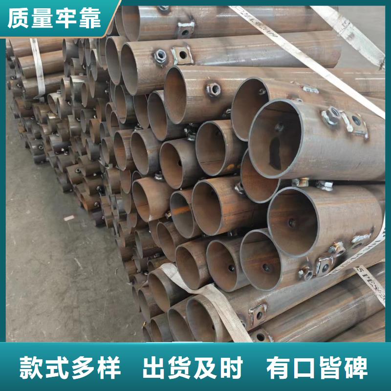 【光伏支架品质卓越】