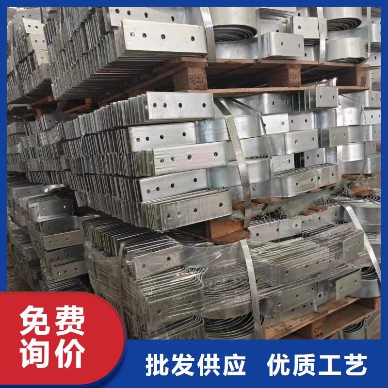 光伏支架温室大棚管优质原料