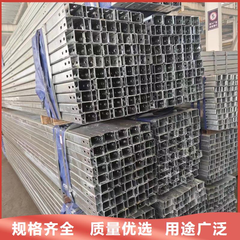 光伏支架-冷棚优选厂商