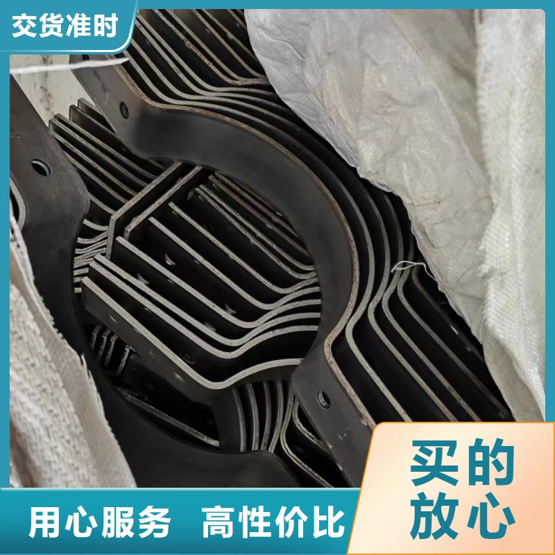 光伏支架温室大棚管源厂直接供货
