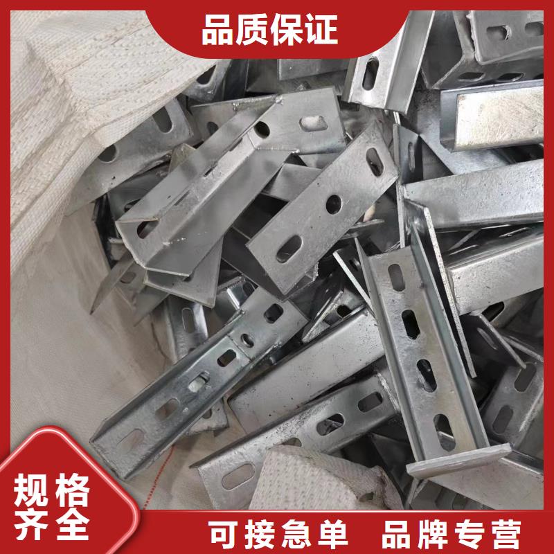 光伏支架-热镀锌螺旋地桩现货供应