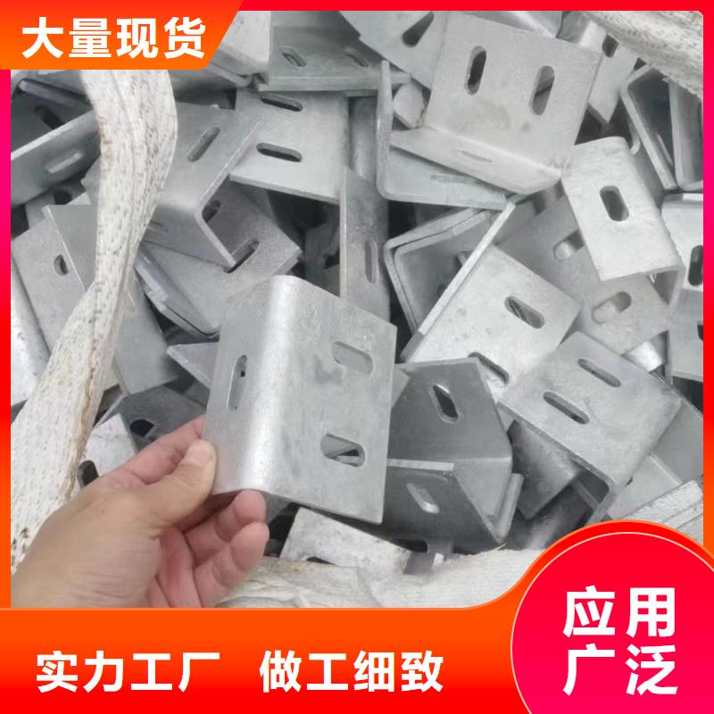 光伏支架温室大棚遮阳系统真实拍摄品质可靠