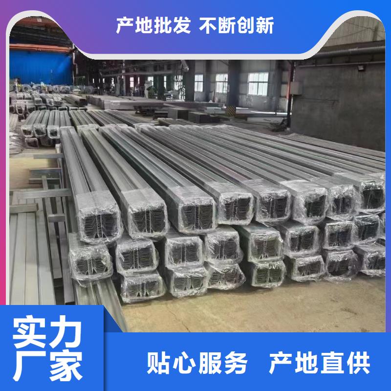 琼中县小黄线氧化65微米