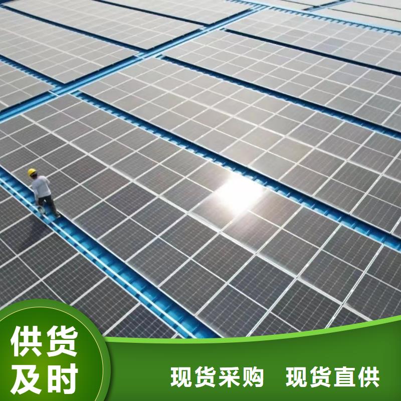 螺旋地桩S420厂家