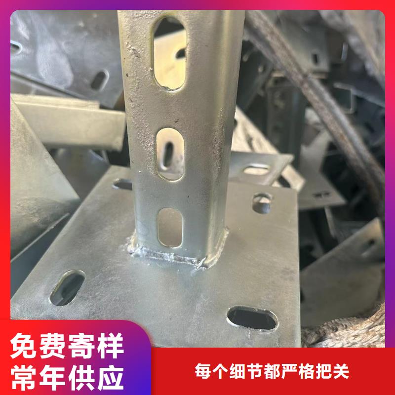 光伏支架温室大棚遮阳系统超产品在细节