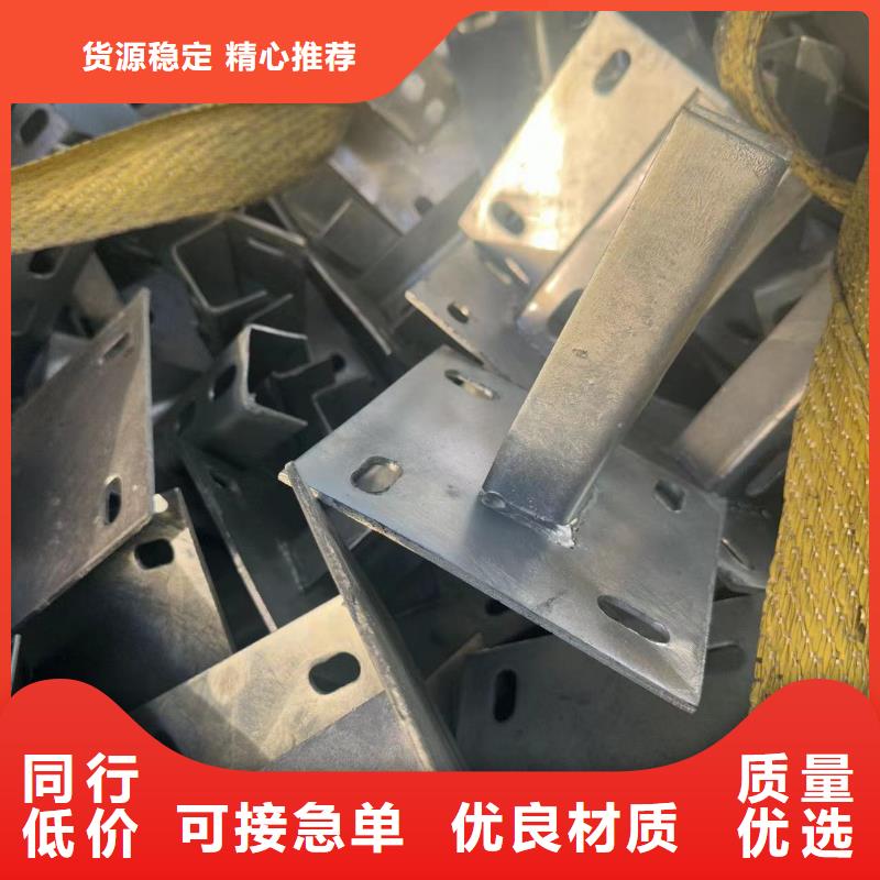 光伏支架方矩管源头实体厂商