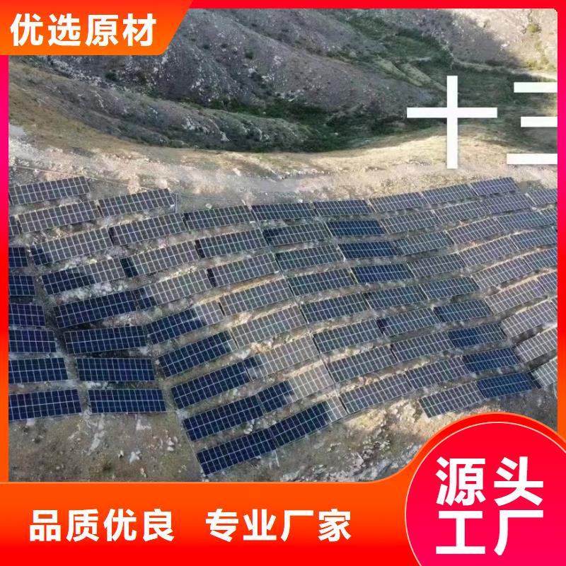 光伏支架温室大棚遮阳系统真实拍摄品质可靠