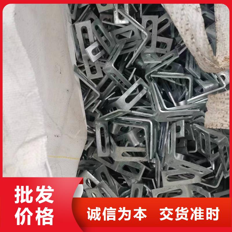 光伏支架温室大棚一致好评产品