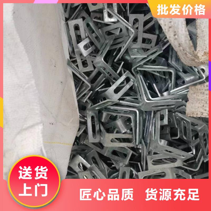光伏支架温室大棚遮阳系统真实拍摄品质可靠