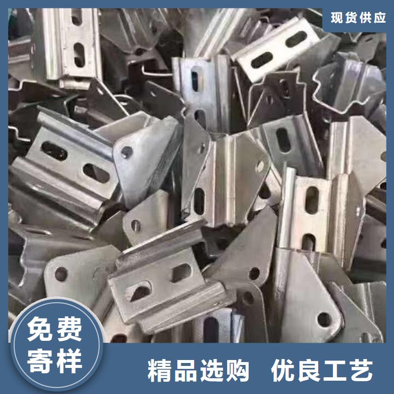 光伏支架温室大棚遮阳系统真实拍摄品质可靠