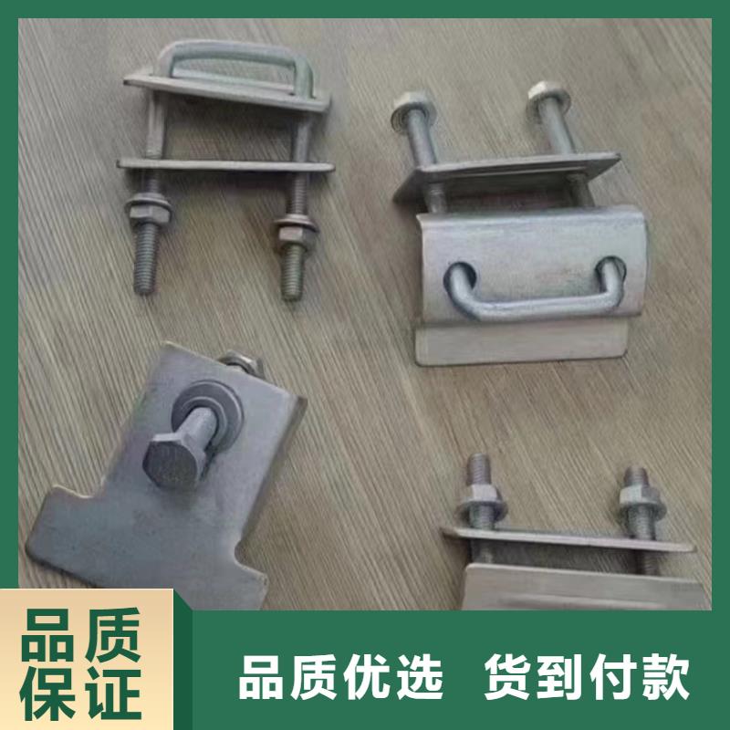 光伏支架铝合金S350GD275g
