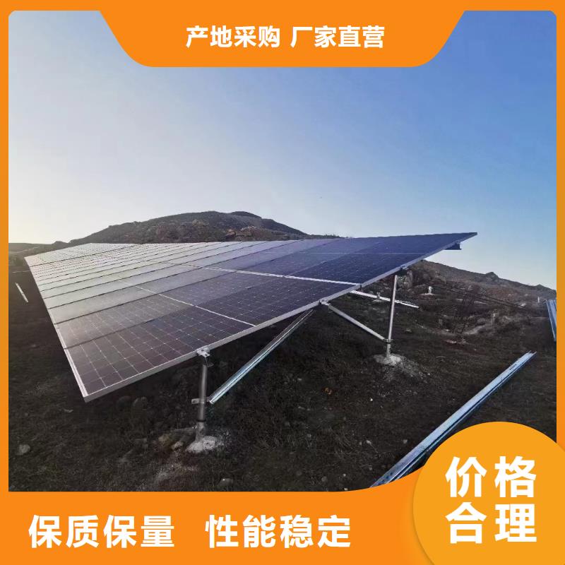 琼中县小黄线氧化65微米