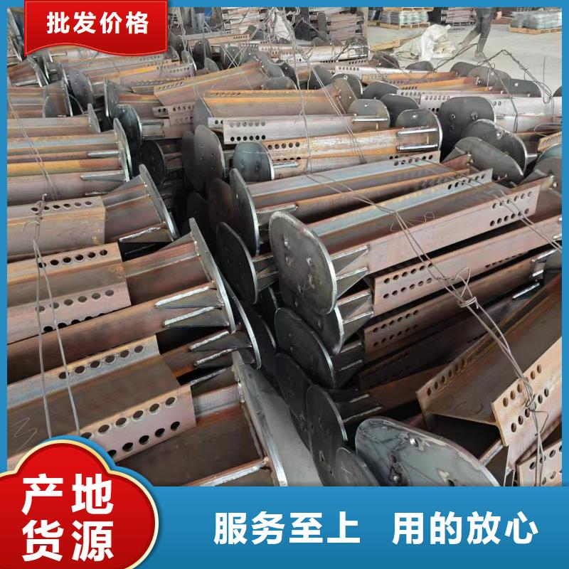 光伏支架温室大棚遮阳系统真实拍摄品质可靠