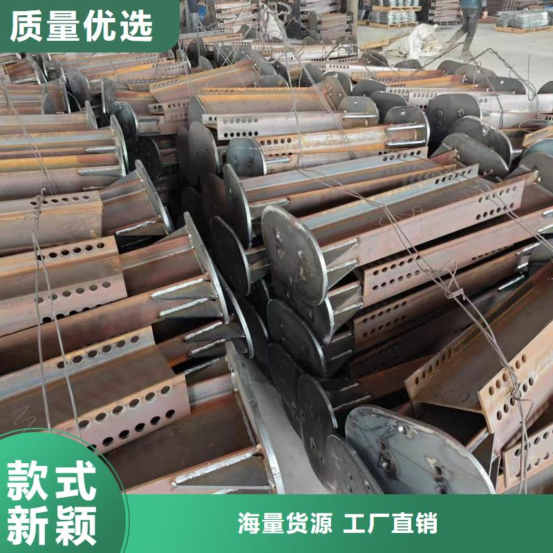 光伏支架真正的源头厂家