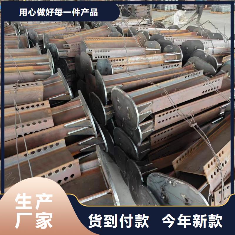 光伏支架温室大棚一致好评产品