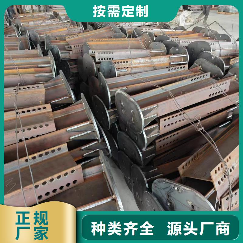 【光伏支架品质卓越】
