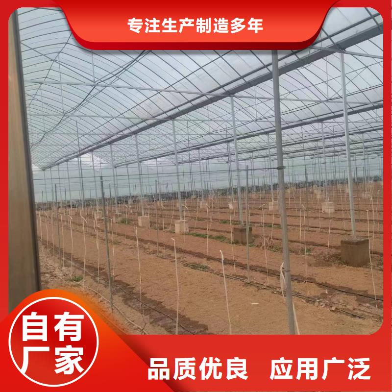 太阳能光伏支架视频-太阳能光伏支架-四川省绵阳市平武|梓潼|南充|泸州|攀枝花|乐山此地供应商