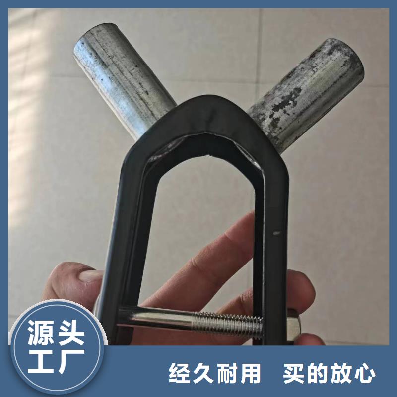 温室大棚,【光伏车棚制作】经销商