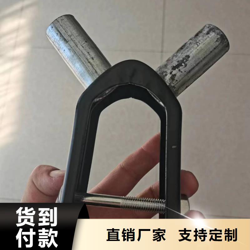 温室大棚【光伏支架】真诚合作