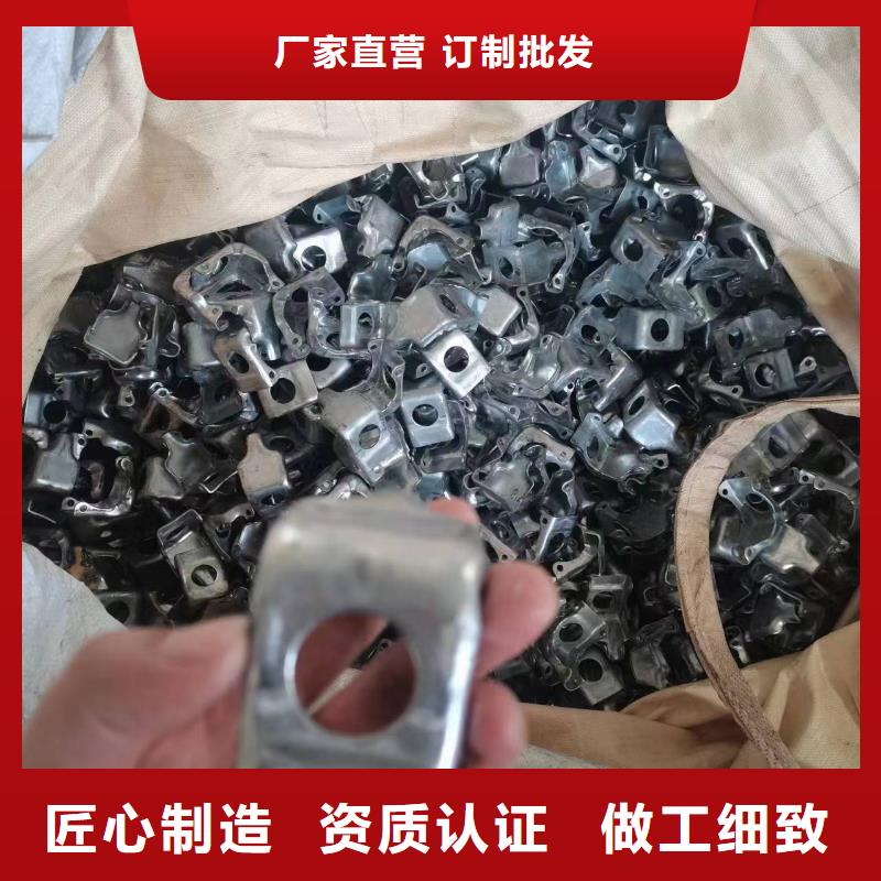 温室大棚温室大棚管价格透明