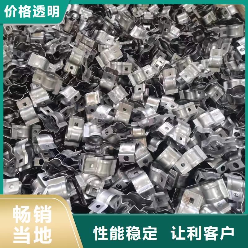 太阳能光伏支架视频-湖北省荆州市华冶太阳能光伏支架可服务区域监利|公安|黄冈|恩施|荆门|十堰|鄂州等