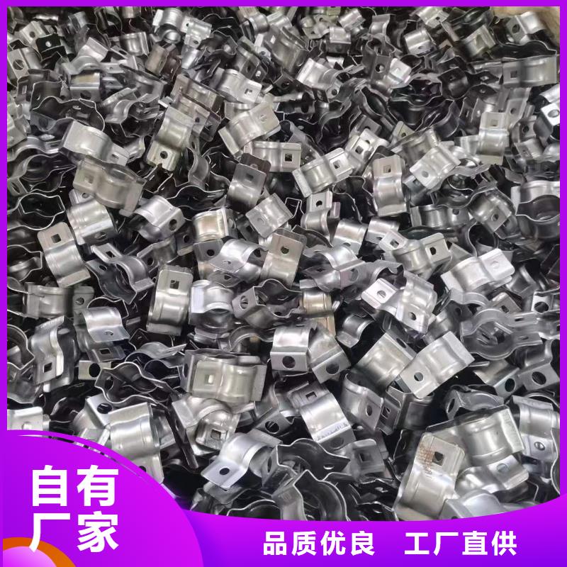 温室大棚【光伏支架】真诚合作