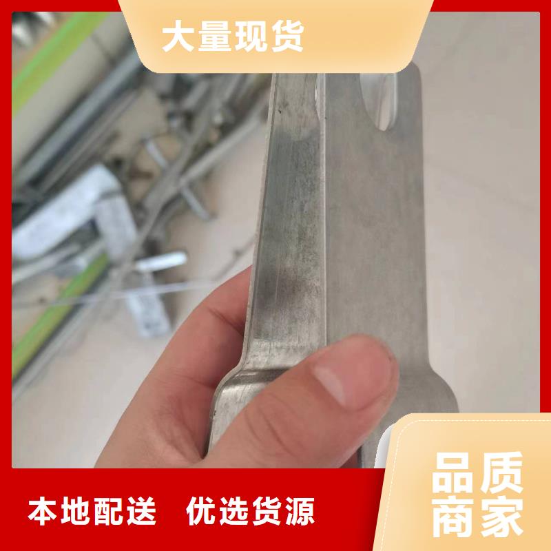 温室大棚,光伏铝合金导轨货源直供