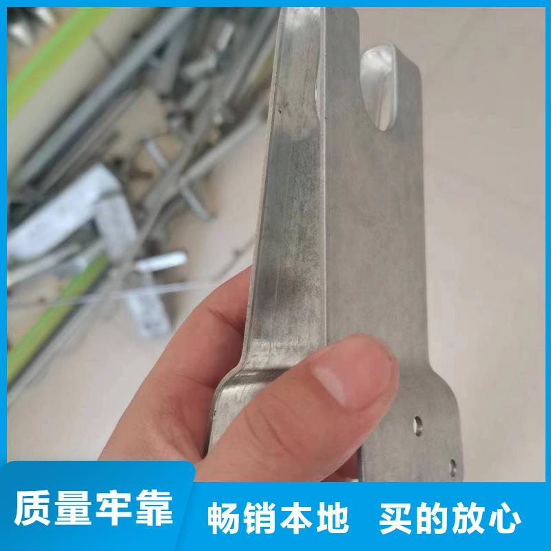 太阳能光伏支架视频-湖北省荆州市华冶太阳能光伏支架可服务区域监利|公安|黄冈|恩施|荆门|十堰|鄂州等