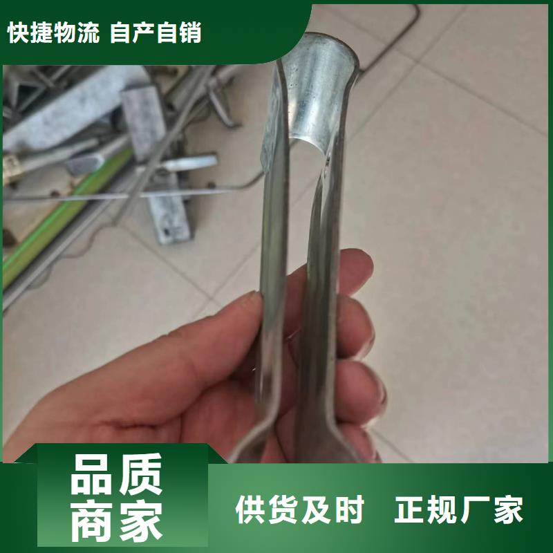 C型钢双膜热镀锌安装