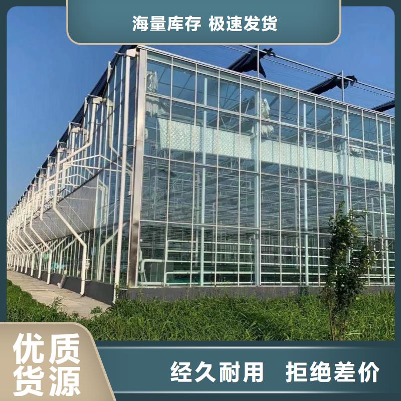 温室大棚温室大棚滴灌设备质检合格发货