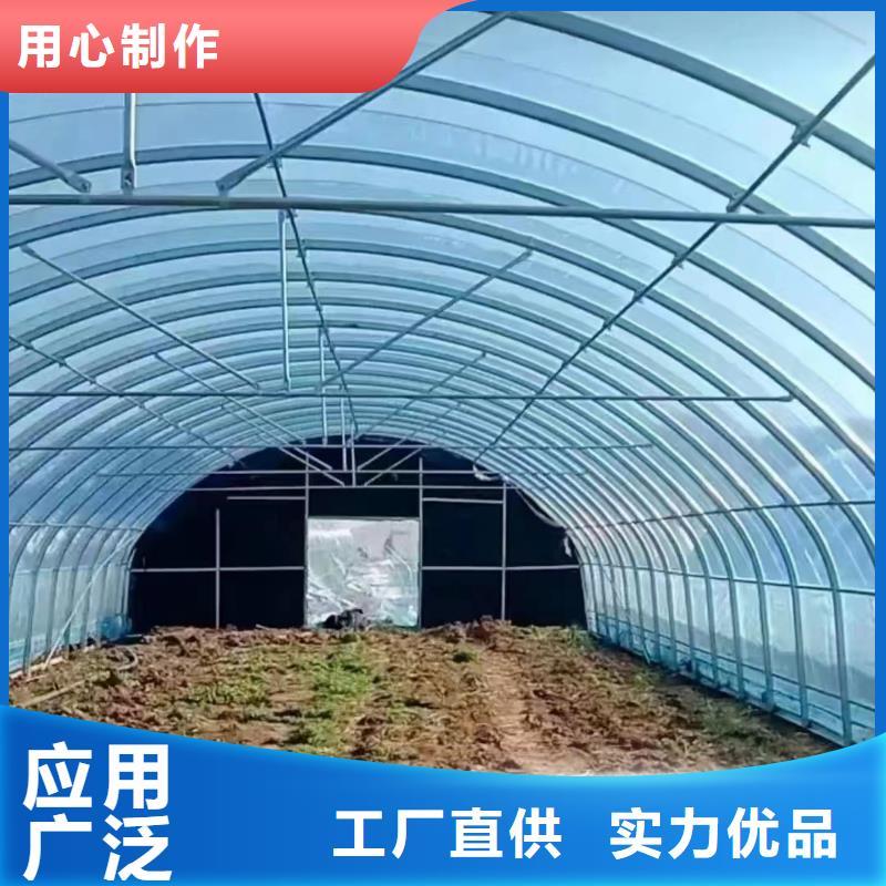 太阳能光伏支架视频-太阳能光伏支架-四川省绵阳市平武|梓潼|南充|泸州|攀枝花|乐山此地供应商
