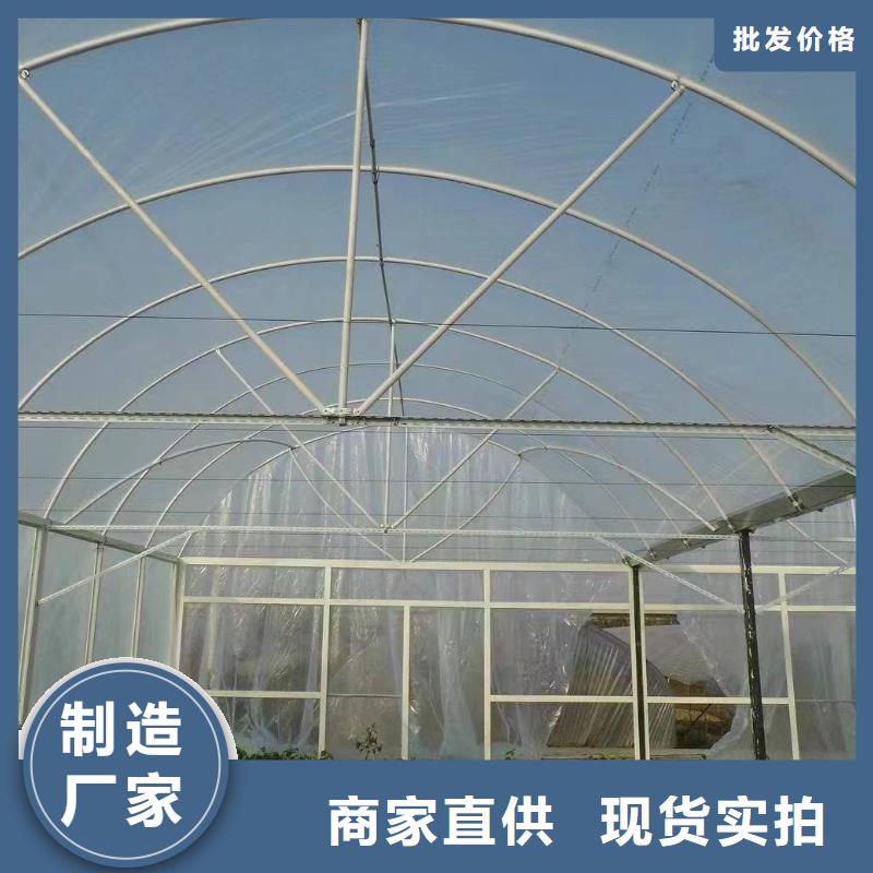 太阳能光伏支架视频-太阳能光伏支架-四川省绵阳市平武|梓潼|南充|泸州|攀枝花|乐山此地供应商
