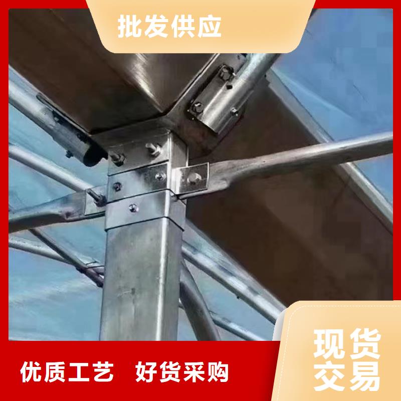 温室大棚,蘑菇棚质保一年