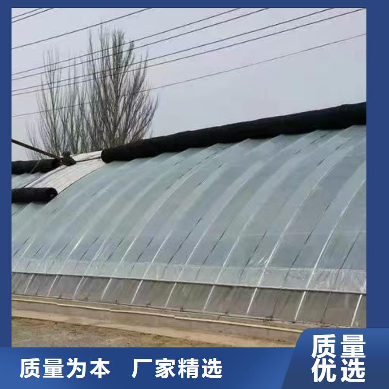 太阳能光伏支架视频-太阳能光伏支架-四川省绵阳市平武|梓潼|南充|泸州|攀枝花|乐山此地供应商