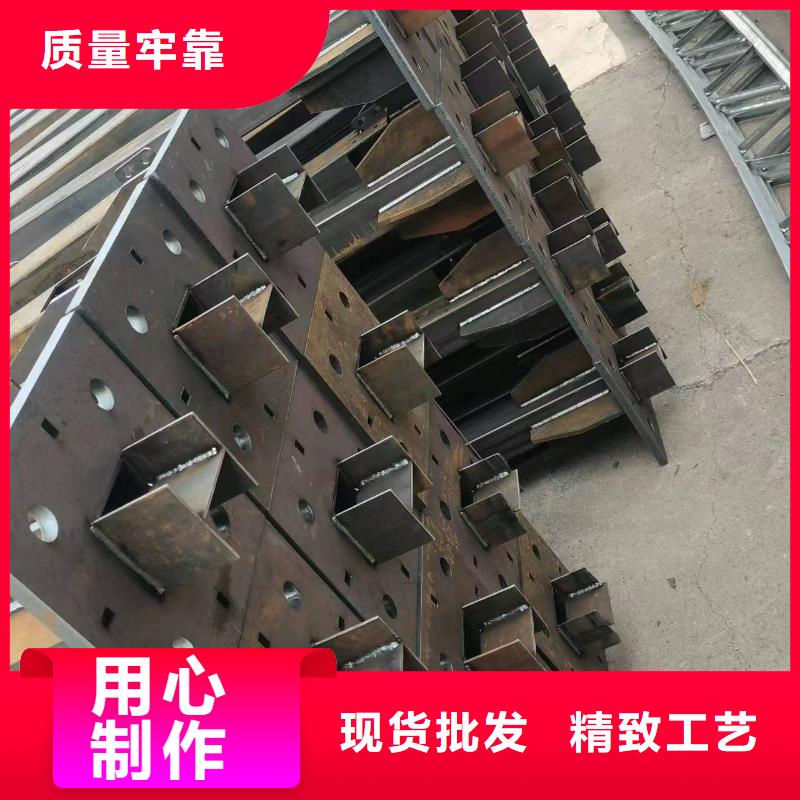 连栋温室销售生产