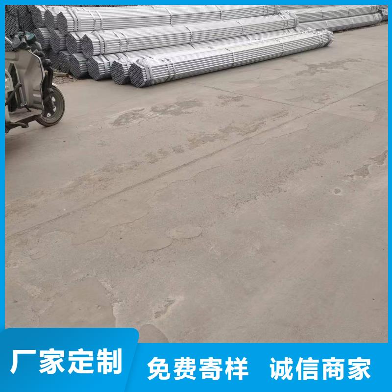 连栋温室销售生产